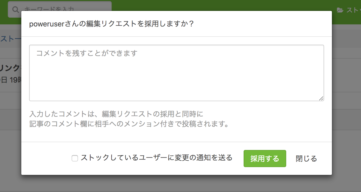 要コメント確認】hlto8801297様 リクエスト 9点 まとめ商品 出品 要コメント確認】hlto8801297様 リクエスト 9点 まとめ商品 出品